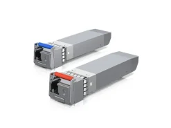 Ubiquiti SFP+ Modul UACC-OM-SM-10G-S 1xA & 1xB