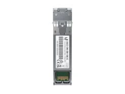 Ubiquiti SFP+ Modul UACC-OM-SM-10G-S 1xA & 1xB