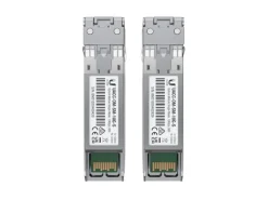 Ubiquiti SFP+ Modul UACC-OM-SM-10G-S 1xA & 1xB