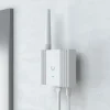 Ubiquiti SuperLink Gateway 2km Reichweite