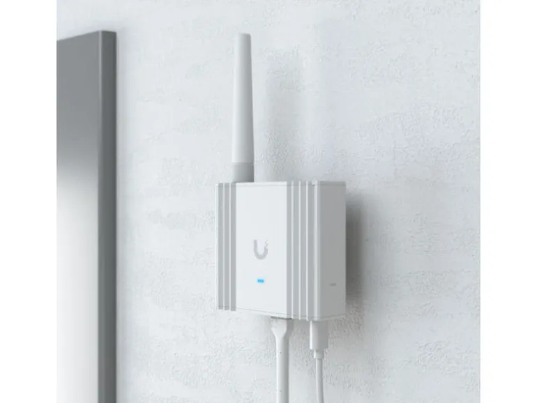 Ubiquiti SuperLink Gateway 2km Reichweite
