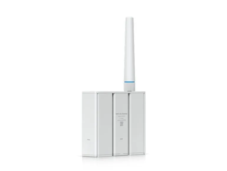 Ubiquiti SuperLink Gateway 2km Reichweite