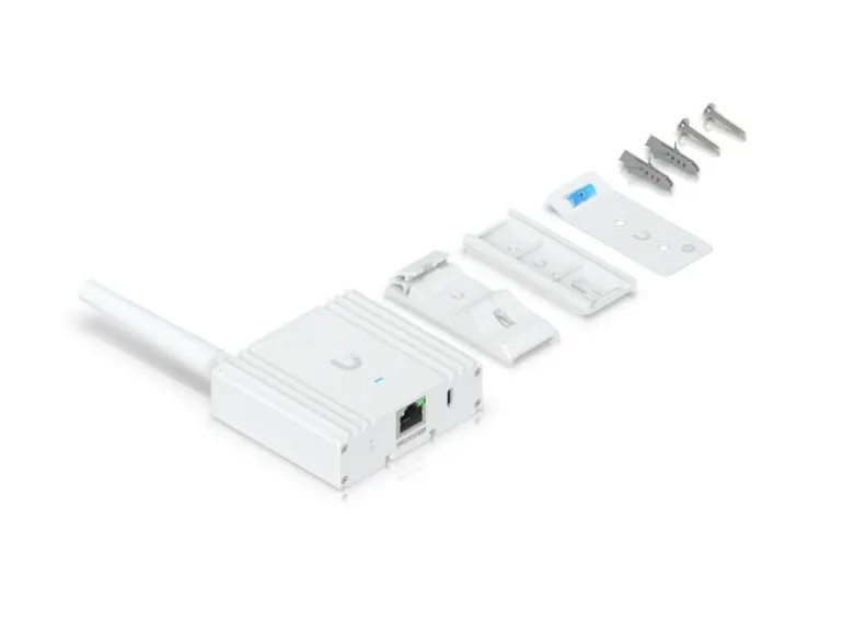 Ubiquiti SuperLink Gateway 2km Reichweite
