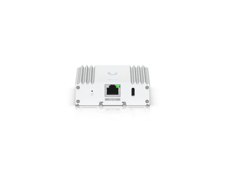 Ubiquiti SuperLink Gateway 2km Reichweite