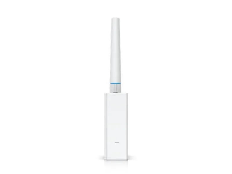Ubiquiti SuperLink Gateway 2km Reichweite