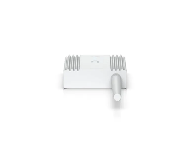 Ubiquiti SuperLink Gateway 2km Reichweite