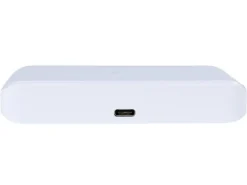 Ubiquiti Switch UniFi USW-FLEX-MINI 5 Port