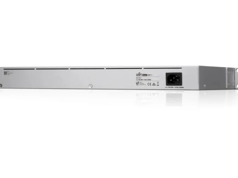 Ubiquiti Switch UniFi USW-24 24 Port