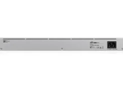 Ubiquiti Switch UniFi USW-24 24 Port