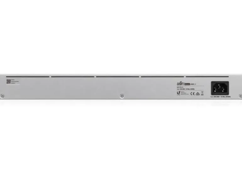Ubiquiti Switch UniFi USW-24 24 Port