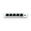 Ubiquiti Switch USW-FLEX-2.5G-5 5 Port