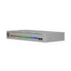 Ubiquiti Switch USW-PRO-MAX-16 18 Port