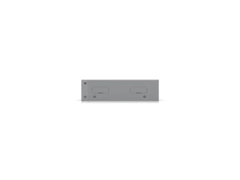 Ubiquiti Switch USW-PRO-MAX-16 18 Port