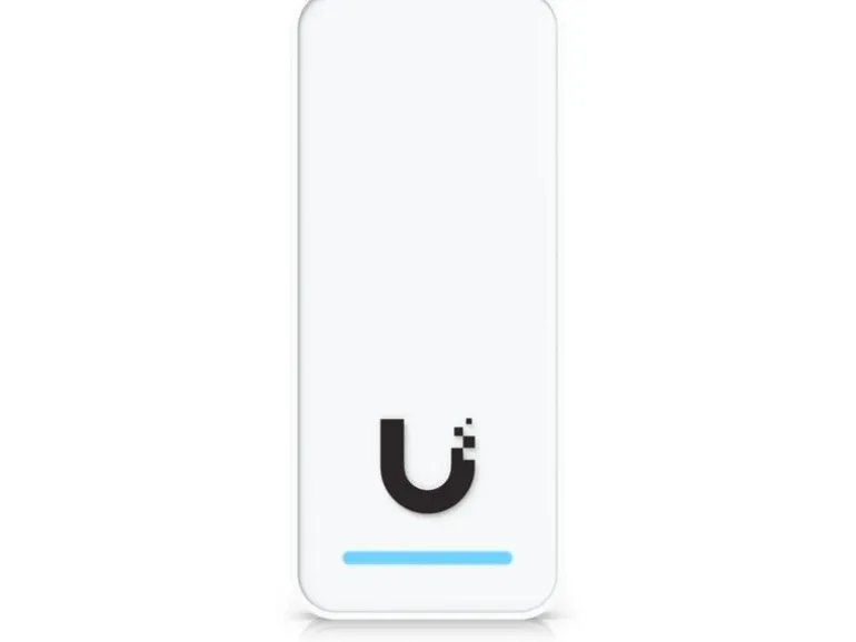 Ubiquiti Türcontroller G3 Starter Kit Pro