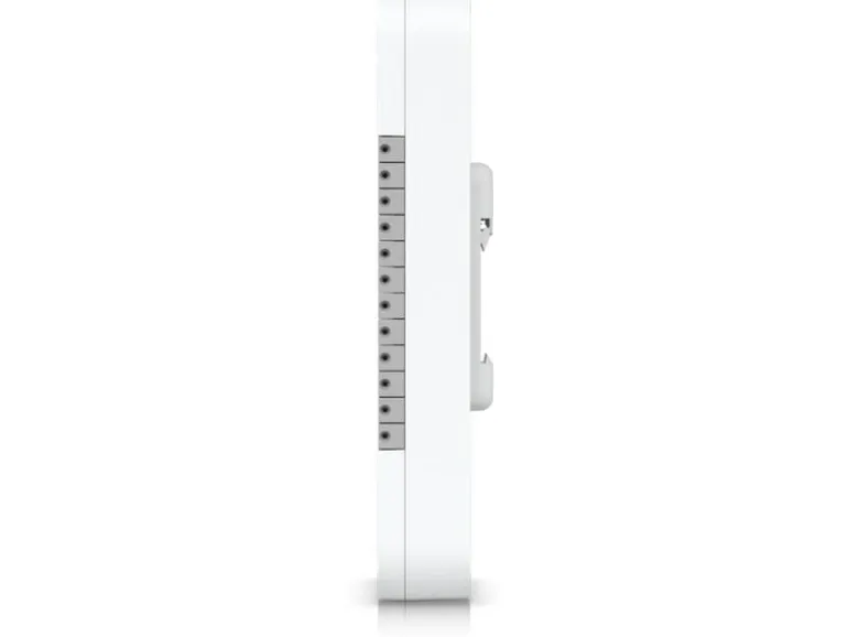 Ubiquiti Türcontroller G3 Starter Kit Pro