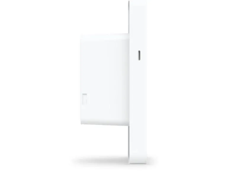 Ubiquiti Türcontroller G3 Starter Kit Pro