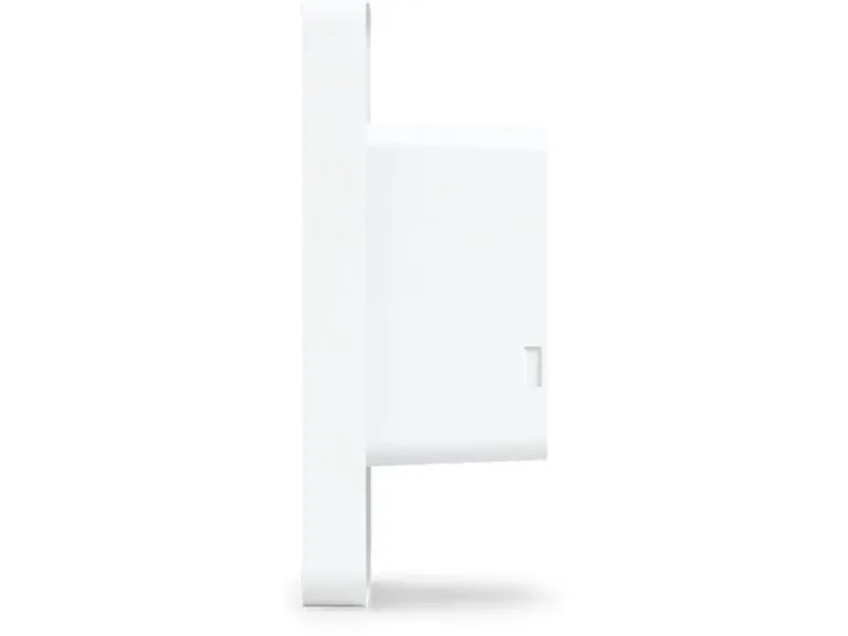 Ubiquiti Türcontroller G3 Starter Kit Pro