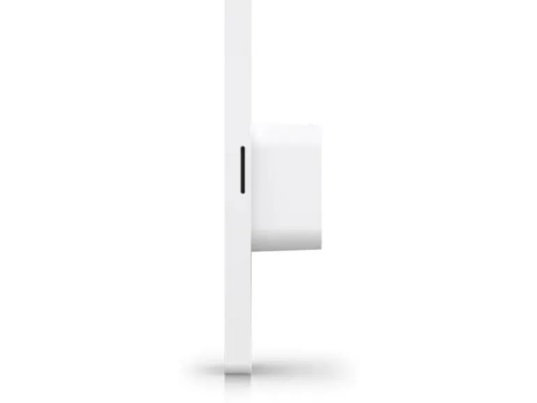 Ubiquiti Türcontroller G3 Starter Kit Pro