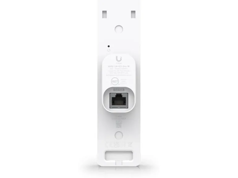 Ubiquiti Türcontroller G3 Starter Kit Pro