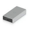 Ubiquiti UACC-Adapter-RJ45-USBC-10GE USB Typ-C