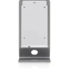 Ubiquiti UACC-U7-PRO-WALL-TS