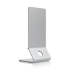 Ubiquiti U7 Pro XG Wall Table Stand