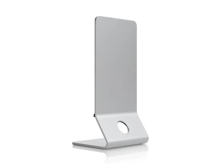 Ubiquiti U7 Pro XG Wall Table Stand