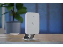 Ubiquiti U7 Pro XG Wall Table Stand