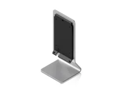 Ubiquiti U7 Pro XG Wall Table Stand