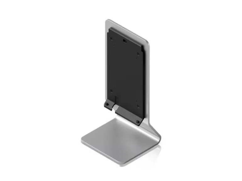Ubiquiti U7 Pro XG Wall Table Stand