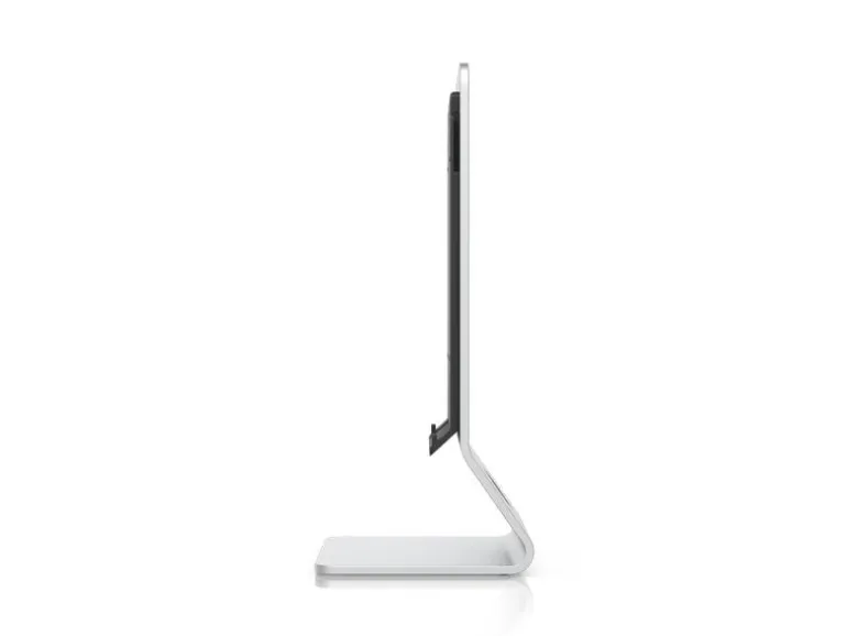 Ubiquiti U7 Pro XG Wall Table Stand
