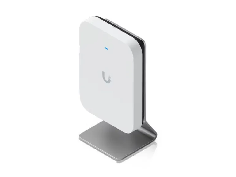Ubiquiti U7 Pro XG Wall Table Stand