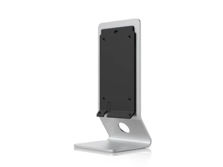 Ubiquiti U7 Pro XG Wall Table Stand