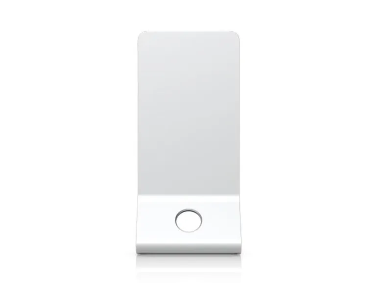 Ubiquiti U7 Pro XG Wall Table Stand