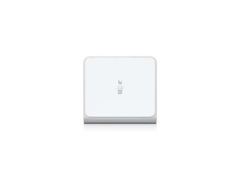 Ubiquiti U7 Pro XG Wall Table Stand