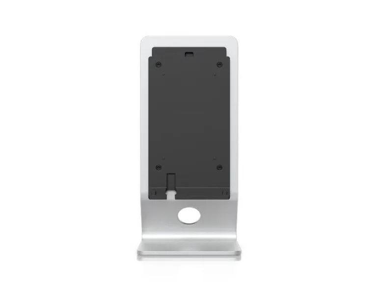 Ubiquiti U7 Pro XG Wall Table Stand