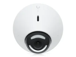 Ubiquiti UVC-G5-Dome