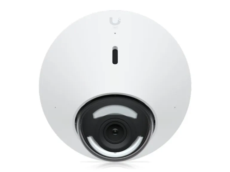 Ubiquiti UVC-G5-Dome