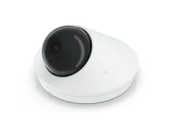 Ubiquiti UVC-G5-Dome