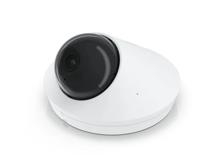 Ubiquiti UVC-G5-Dome