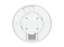 Ubiquiti UVC-G5-Dome