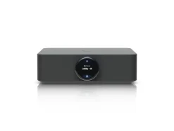 Ubiquiti Verstärker PowerAmp Schwarz