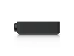 Ubiquiti Verstärker PowerAmp Schwarz