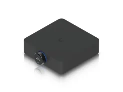 Ubiquiti Verstärker PowerAmp Schwarz