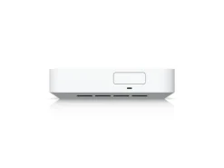 Ubiquiti VPN-Gateway UCG-MAX 512 GB SSD