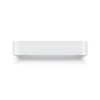 Ubiquiti VPN-Gateway UCG-ULTRA