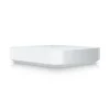 Ubiquiti VPN-Gateway UXG-MAX