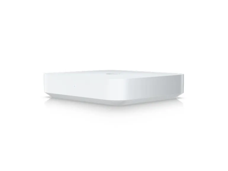 Ubiquiti VPN-Gateway UXG-MAX