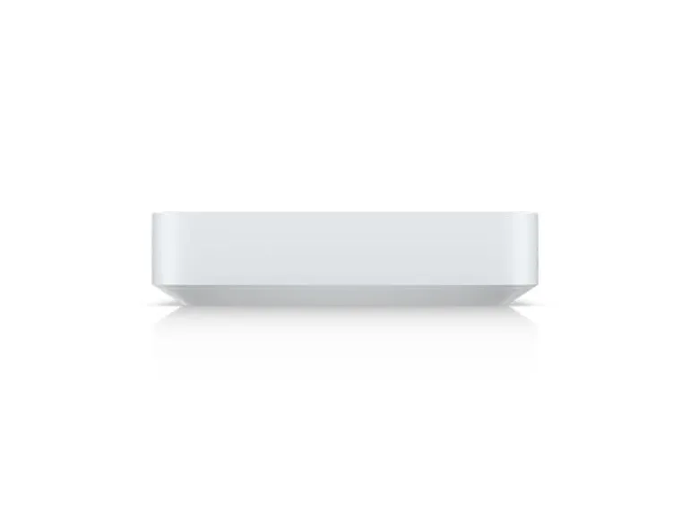 Ubiquiti VPN-Gateway UXG-MAX