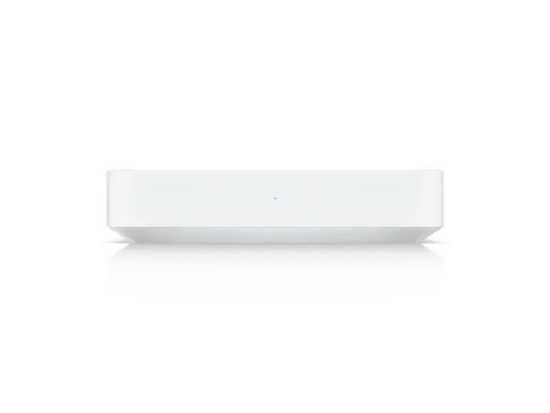 Ubiquiti VPN-Gateway UXG-MAX